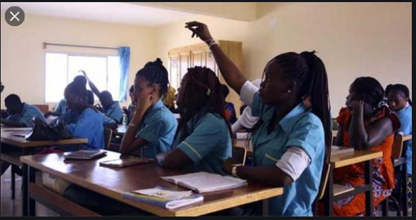 Lutte contre la pandémie au Sénégal: 1,58 milliard de FCfa décaissés pour renforcer le dispositif sanitaire