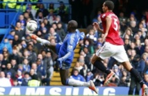 Chelsea s'offre le replay