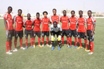 Ligue 1 : Diambars consolide son fauteuil en surclassant (3-1) Assur