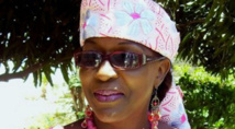 Amsatou Sow Sidibé répond à Idy