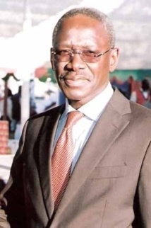 Locales 2014 à Linguère : Habib Sy se présentera si…