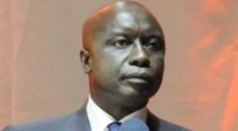 [Audio] Les fracassantes révélations d'Idrissa Seck (ZIK FM)
