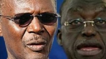 Benno Siggil Sénégal siffle la fin de la récré
