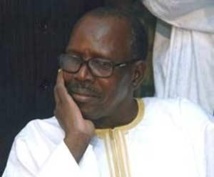 Madior Diouf: "il ne faut pas que la commission de la CEDEAO fasse de la CEDEAO ce que nous ne voulions pas"