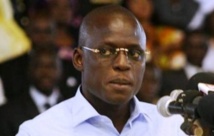 Bara Gaye: "Macky Sall est certes ingénieur géologue mais n’a jamais trouvé de pétrole"