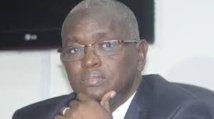 Abdou Latif Coulibaly accuse Karim Wade de trahison