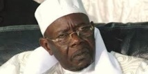 Al Amine désigne le Grand Serigne de Dakar : "Que tout le monde se mette derrière le plus âgé"