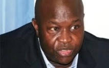 Com' gouvernementale : ABC sermonne Abdoul Mbaye, Mimi Touré, Latif, Me El Hadji Diouf et Abou Abel Thiam