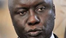 Benno vers l'exclusion d'Idrissa Seck