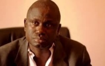 Seydi Gassama : « Pas de campagne en faveur des mariages homosexuels ou gay-pride »