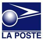Braquage au bureau de poste de Sébikotane, 20 millions emportés