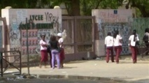 Lycée Kennedy: les salaires de 49 professeurs suspendus ?