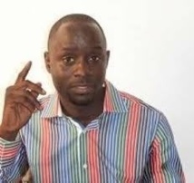 Les leçons de Thierno Bocoum à Moustapha Diakhaté