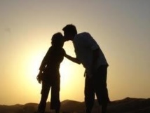 Au Sénégal, on fait l’amour de plus en plus tôt !