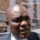 Babacar Mbaye Ngaraf de l’Ois : "Au Bfem, un instituteur gagne 350 francs par jour…"