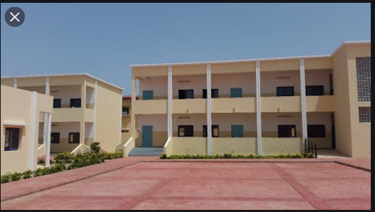 Après un débrayage de 3 jours: Le Lycée de Pikine décrète une grève totale à partir de lundi prochain