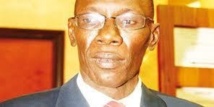 [Audio] Oumar Sarr de Rewmi face aux attaques de Moustapha Diakhaté : « Ce sont des échappées de gaz nerveuses qui ne méritent aucune attention de notre part »