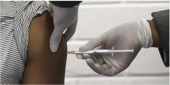 Vaccin contre la Covid-19: Le Chef de l’Etat demande à agir en mode « Fast Track »