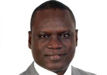 [Dernière minute] : Abdourahmane Diouf limogé de la Sones