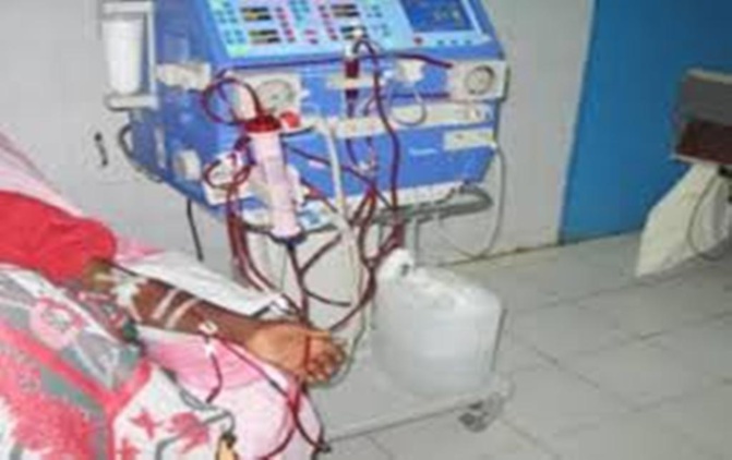 Hôpital militaire de Ouakam: Un sergent arrêté pour vols de coeurs artificiels et de kits d'hémodialyse