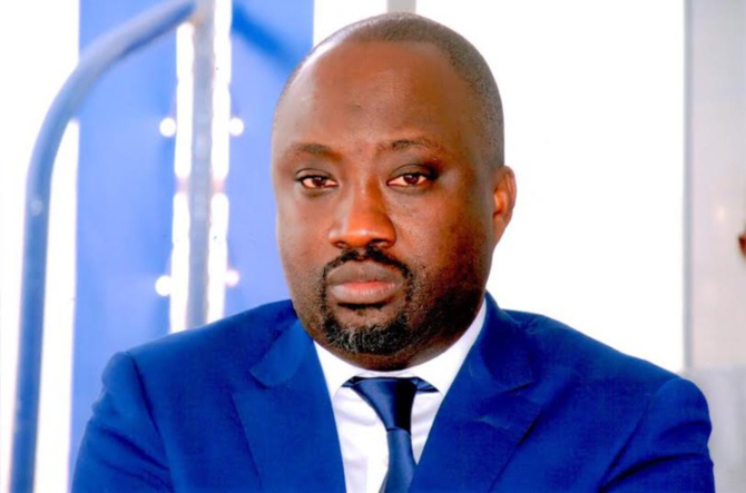 Affaire Sonko / Son neveu "transporteur" d'Adji Sarr, Maodo Malick Mbaye dégage toute implication et responsabilité
