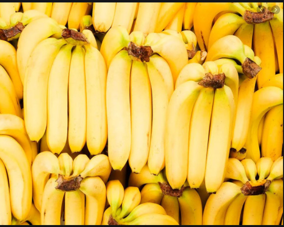 Pénurie de bananes à Dakar: La Côte d'Ivoire vole au secours du Sénégal