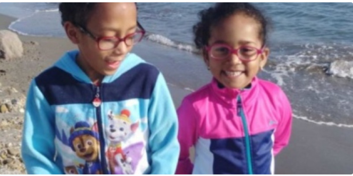 France- Meurtres de Vincent Ibra (7 ans) et Marie Seynabou (6 ans) par leur père: Leur mère Fatou Fall avait alerté en vain les autorités