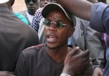 Après les tirs groupés sur Idrissa Seck, Abdou Mbow tempère