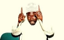 El Hadji Malick Guèye : "Si Karim m'avait écouté..."