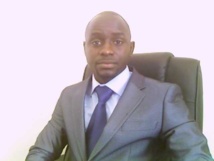 Thierno Bocoum : "Moustapha Diakhaté m'a déçu"