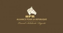 Locales 2014 : les jeunes de l’Apr de Podor menacent