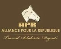 Les jeunes "aperistes" de Podor menacent de dresser leur propre liste aux locales