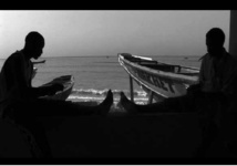 « Barça ou Barsakh » : 5 Sénégalais dont une femme portés disparus au large des côtes marocaines