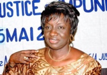 Aminata Touré : "La Cedeao n’a pas compétence à contraindre le Sénégal"