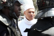 Suspension du Sénégal de la Cedeao : Les avocats de Karim Wade déposent la requête lundi à Abuja