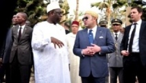 Macky Sall a présidé les assises sur l’Enseignement supérieur.
