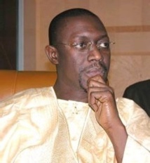 Commémoration du décès d’Abdou Latif Guèye : l’Ong « Jamra » plus que jamais  déterminée à lutter contre la dépravation des mœurs