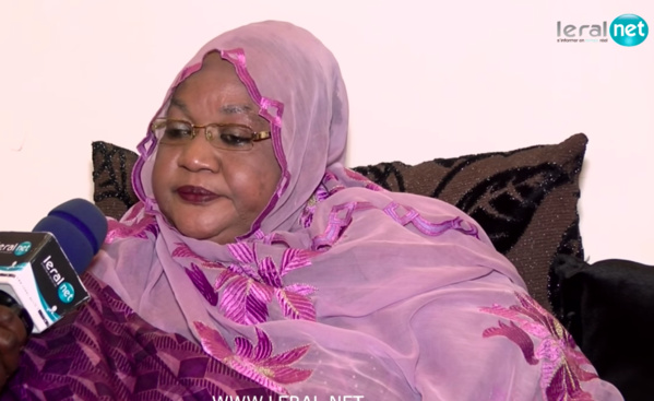  Serigne Mansour Niass raconté par ses parents et talibés ( Paix à son âme )