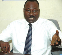 Mamour Cissé "épingle" Macky Sall 