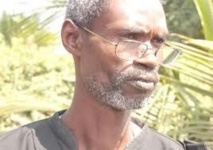 Me Ciré Cledor Ly demande l'exclusion du Sénégal de la CEDEAO