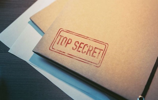 Saisie de l’armée sénégalaise en Casamance: Ce que disent les documents Top secret du MFDC