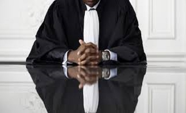 Karl Pape, avocat au Canada : « La plainte contre X , un enterrement de 1ière classe de cette affaire Adji Sarr-Sonko »