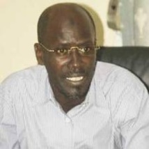 Diouf Sarr lâche ses ouailles sur Seydou Guèye