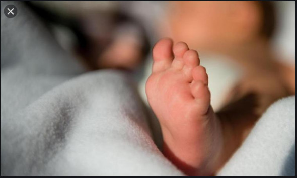 Délit d’infanticide: Ndiaté Diamé et sa mère Amy Collé Gaye attraites à la barre
