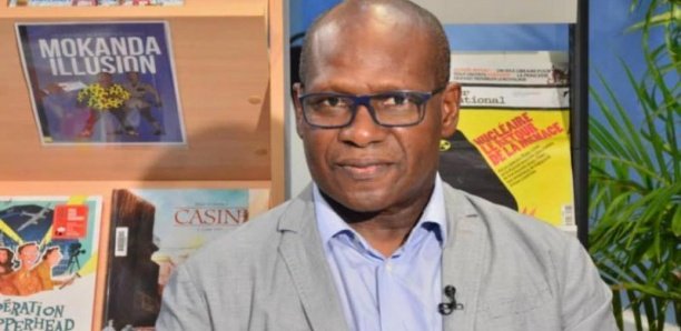 Affaire Sweet Beauté: L’insoutenable légèreté de Ousmane Sonko
