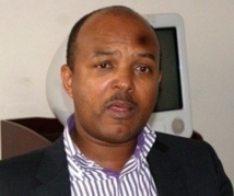 Elections locales : Bruno D'Erneville sera de la partie