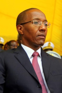 Rationalisation du train de vie de l’Etat : Abdoul Mbaye remet de l’ordre dans les déplacements des ministres à l’étranger