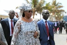 Alioune Fall sur « Servir le Sénégal » : « Ce ne sont pas les institutions et entreprises publiques qui financent la Fondation, mais des privés »