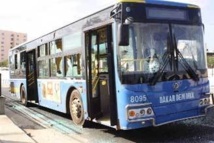 Un homme meurt en plein trajet dans un bus de Dakar-Dem-Dik