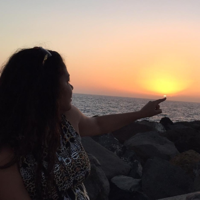 Youssou Ndour et son epouse Aida Coulibaly se la coulent douce (Photos) Youssou Ndour et son epouse Aida Coulibaly se la coulent douce (Photos)